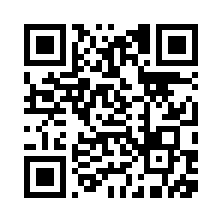 QR Code for 1MgP7Ye7S5k8toKENTLSxNKBidybNoPys5