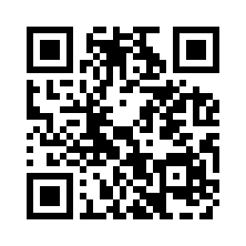 QR Code for 1MgP7thYUhVugfxeoinZBHiMu3UCr4ahHr