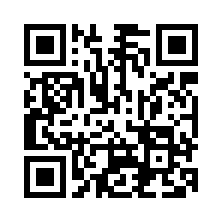 QR Code for 1MgPE1FURp26KsUxxHfCE2c8WWG8dTSEM1