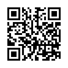 QR Code for 1MgPFmfC6BSLKxvVhCBu7K3MPEr9msLfdY