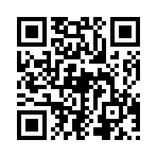 QR Code for 1MgPJTisRUswmSfFrippeEMMPiS4CuWwfq