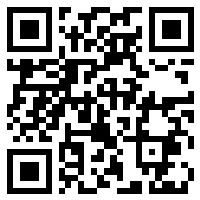 QR Code for 1MgPJjMYXf6aVfunvAtxf3eU3T8PcAxJNz