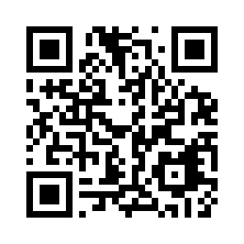 QR Code for 1MgPMYp2SHf4xtjjDEDeMxraFfxEwLorp7