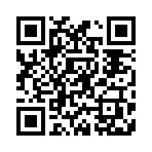 QR Code for 1MgPPqMdG5tZivkRu4dRPev34doTPqDDPN
