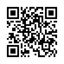 QR Code for 1MgPRGdGnpVhicqMFS4h9ZhGgJPCtgdce9