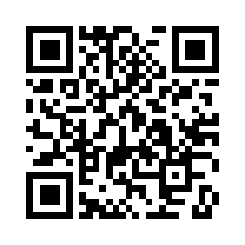 QR Code for 1MgPRXQcVXubHhyWdnGXJAszKBkTeq7cFW