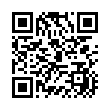 QR Code for 1MgPSjYVcSjRHDoLFPBrqhBWgaS4Xijy5L