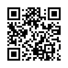 QR Code for 1MgPUj76GQYFPRd2N8RmwfqsVmETA24XCr