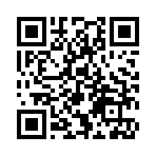 QR Code for 1MgPUyjsQtUA3aWnWsCjKxtLyZRECtr2Pp