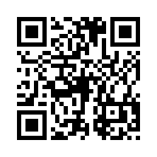 QR Code for 1MgPVXBiRC5RWhkUrceUMyNfeior2tQ6f4