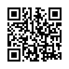 QR Code for 1MgPaKzpoRFgHcmMzRAM2cqqpJ314vvmkJ