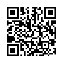 QR Code for 1MgPbC49g9kdeBHTk5JBzgQjR3mcKFUpGZ