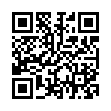 QR Code for 1MgPejAXV52dwxykMMYZ7T4MFncBApPZCW