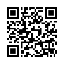 QR Code for 1MgPfGHv3zk6HjvXwvrkBEkdkThJGQAvCf