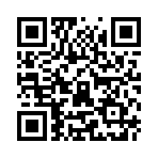 QR Code for 1MgPga7px7CzUDCjVzwUU33cDtdLPZMABo
