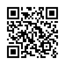 QR Code for 1MgPgg3cFPaofhHUUpKk5hfLCLBVMmKZmD