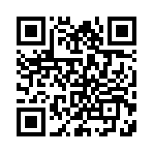 QR Code for 1MgPjrD4H9Ce4YcqS3C2bUVCMwfd2iLHZU