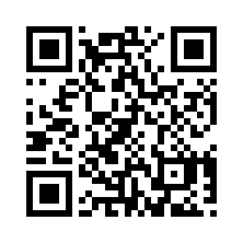 QR Code for 1MgPkCFwAEuQ5eDi4oMZReiTHRDZkVMuRE