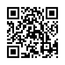 QR Code for 1MgPoS9GupaW4Bf8GDoF5KhtVy4FmhuAbw