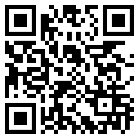 QR Code for 1MgPqS75hq9cnJBnt6PVc2auaaxeJd8ffu