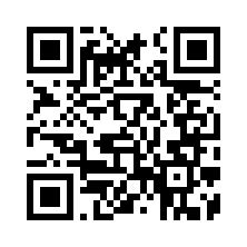 QR Code for 1MgPrKftb1PLhg1firSPns445bfLbEfRNV