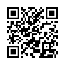 QR Code for 1MgPuMkwy7zAbFEwxLPLML62Pf1x1kwFeb