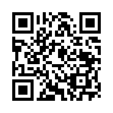 QR Code for 1MgPvtAcZsEx8hi2VyBirRsjTXgnayymid