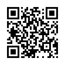 QR Code for 1MgPx8y7RXvB5KNsLJNAcwpQLuorVSaDPG