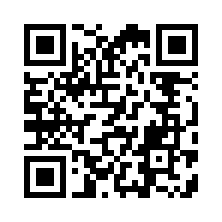 QR Code for 1MgPxae8PDxJW7pd9E8LPvkuqGDbWQsVdw