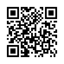 QR Code for 1MgPyE1N6HsJhvQT7njoNrszZM8JSrSf7Q