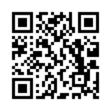 QR Code for 1MgPyH3akA2pf6wh8CzH1fp8WNHMmo2ojc