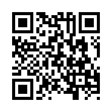 QR Code for 1MgQ3ioEtZHLqN6faewG71LLze59pyQKjv