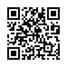 QR Code for 1MgQ5FBEyBTLCT8DEty7EwsLT4yAbP7PdH