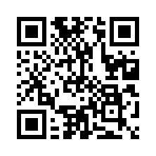 QR Code for 1MgQ9JBpe97ynuTiUpA2f5zrdhAMDQJTb9