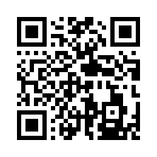 QR Code for 1MgQBvcm4iuKmhsYvs9iShYQc4n1dvdeom