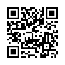 QR Code for 1MgQCzuz7CEYYFq9pQxAr4ViDAbMA1ZGRb