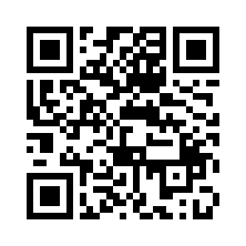 QR Code for 1MgQEiihRYiEUW4e4TUn24iuk5vfCF9kAw
