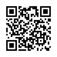 QR Code for 1MgQFAMCLYX9wns177AcimbT3bxGmwFHyB