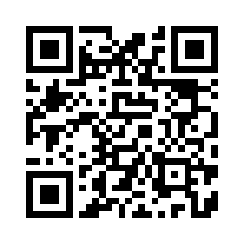 QR Code for 1MgQHrPyHD2fijkvEV9rAX631K6fZ7LvGa