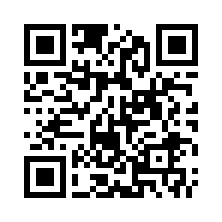 QR Code for 1MgQL5KrtHBFE6GASDBUdDNdWyTwVCiyu1