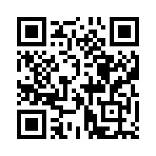 QR Code for 1MgQLZSWFZxdL3ueYHMAHyAxN6o9rfykwa