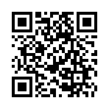 QR Code for 1MgQM6EUtMnUHtQJifb6cqm9ddML73Fb78