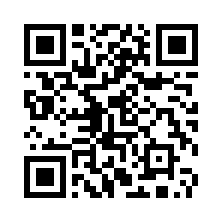 QR Code for 1MgQQ33k343AnSenUmQRex9FUzBCCBuiVp