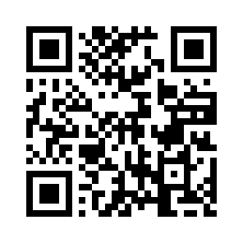QR Code for 1MgQQxBAqx1Perm177i6cLEcj4orzXRYdR