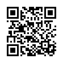 QR Code for 1MgQRhCK8Sro5LS35QXMpek6HfV4bVg4gH