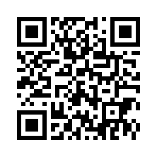 QR Code for 1MgQUToVbGn4gd6N9NseqSEXCsQcgr35a1