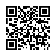 QR Code for 1MgQWcaT6fs2mLCa4P6J5XarZDiSWvcddk