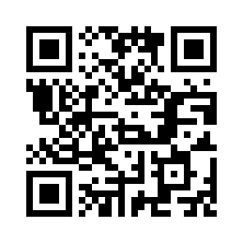 QR Code for 1MgQWmgm1ZEaBfC7GyGPZcDPyL4fBF5qUt