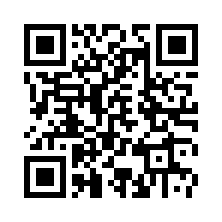 QR Code for 1MgQbTZ1cHCDN4TtsW5tY1fTPkLBettDTW