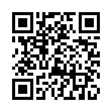 QR Code for 1MgQfMuhSD8ZkQLnPSSYLaoBqknuiDxnYg